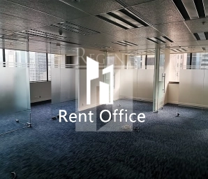 Wing On Centre (永安中心)