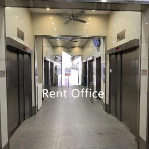 Golden Dragon Industrial Centre Block 2-7