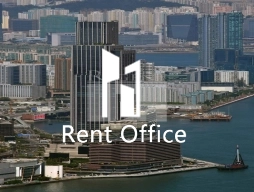 維港文化匯K11辦公大樓