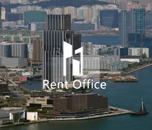 維港文化匯K11辦公大樓