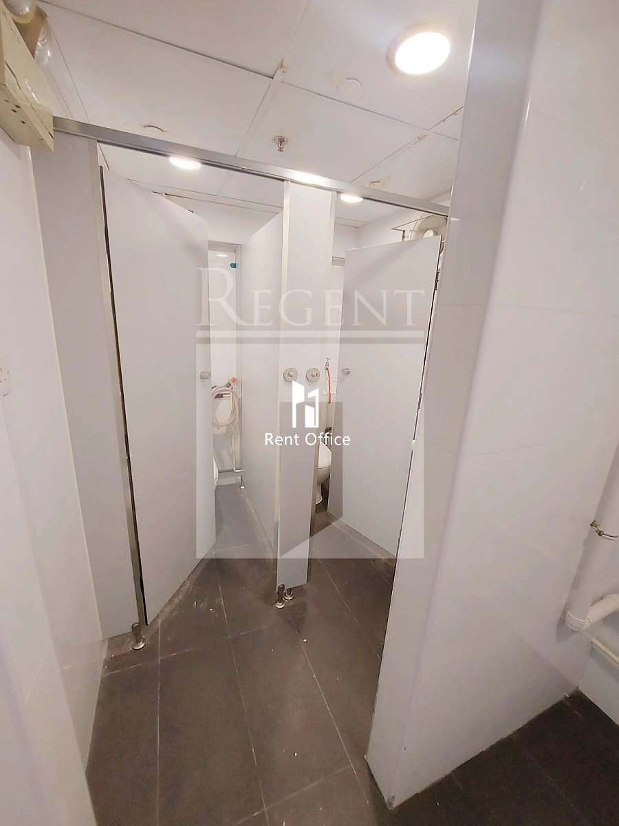 KINGDOM POWER COMMERCIAL BUILDING (帝權商業大樓)-RGP018670