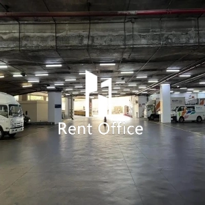 三湘九龍灣貨運中心-8