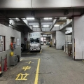 新豐工業大廈