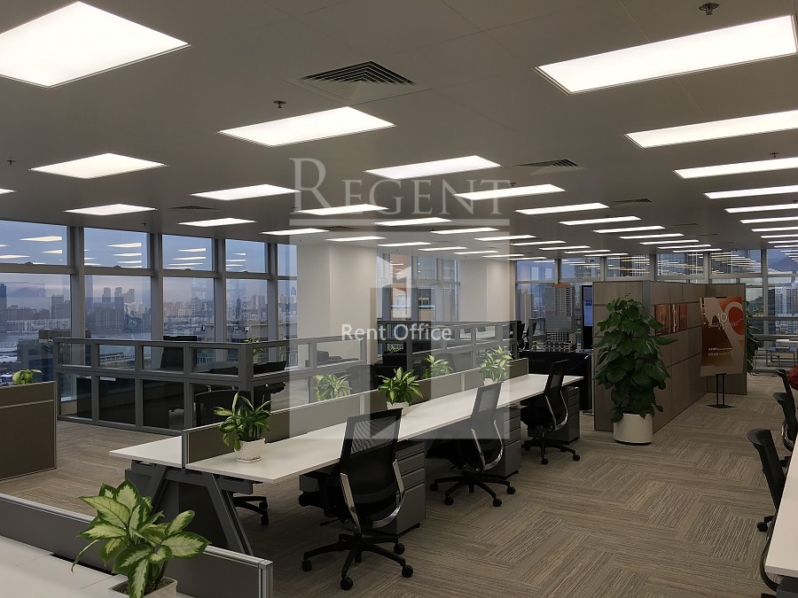 Tg Place (電訊一號廣場)-RGP011949