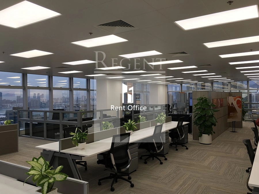 TG PLACE (电讯一号广场)-RGP011949