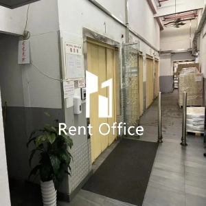 鴻昌工業中心(第一期)-8