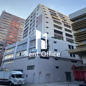 合和建材中心-0