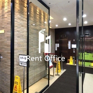 華懋金馬倫中心-1