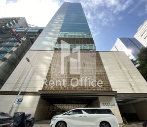 YF LIFE TOWER (萬通保險大廈)