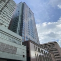新科技廣場