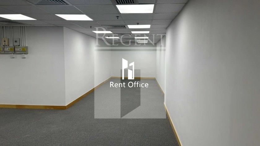 STRAND 50 (寶恒商業中心)-RGP032791