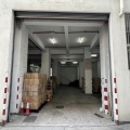 百勝工業大廈