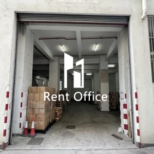 百勝工業大廈-4