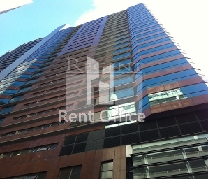 YEN SHENG CENTRE (源成中心)