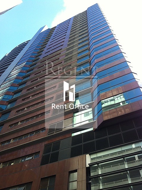 Yen Sheng Centre (源成中心)