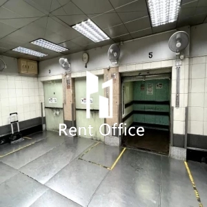 恆昌工廠大廈-10