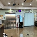 香港工業中心B座