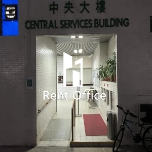 南豐工業城中央大樓-5