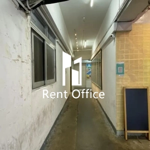 凯源工业大厦-7