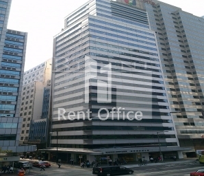 BEAUTIFUL GROUP TOWER (标华丰大厦)