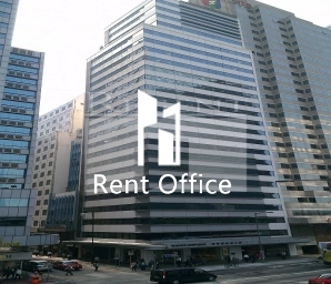 Beautiful Group Tower (標華豐大廈)