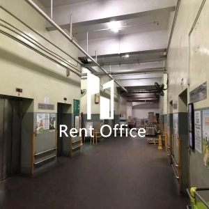 匯力工業中心-9