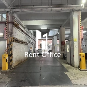 美適工業大廈-5