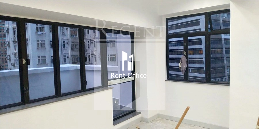 THE L.PLAZA -RGP009525