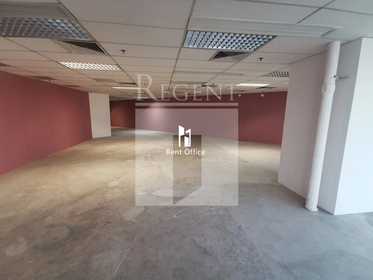 MIRAMAR TOWER (美麗華大廈)-RGP024595