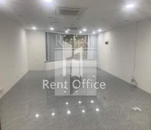 PO ON COMMERCIAL BUILDING (宝安商业大厦)