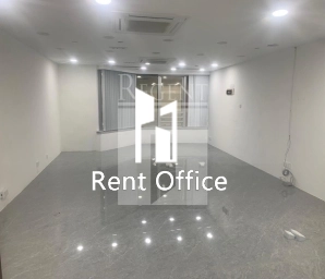 PO ON COMMERCIAL BUILDING (寶安商業大廈)