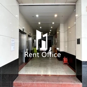 盈業工業大廈-5