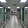 和豐工業中心