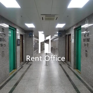 和豐工業中心-9