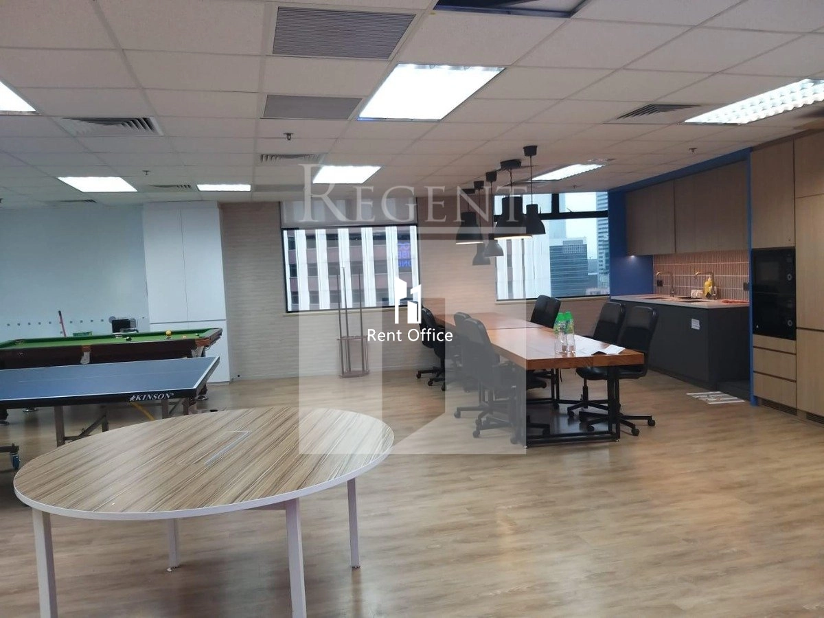 WU CHUNG HOUSE (胡忠大廈)-RGP017736