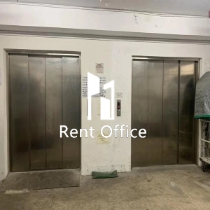 聯運工業大廈-6