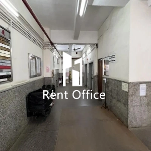 順聯工業大廈-6