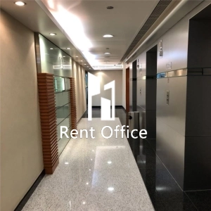 普基商業中心-1