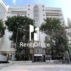 金利來集團中心-0