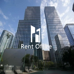 城東誌一座-安盛金融大樓-0