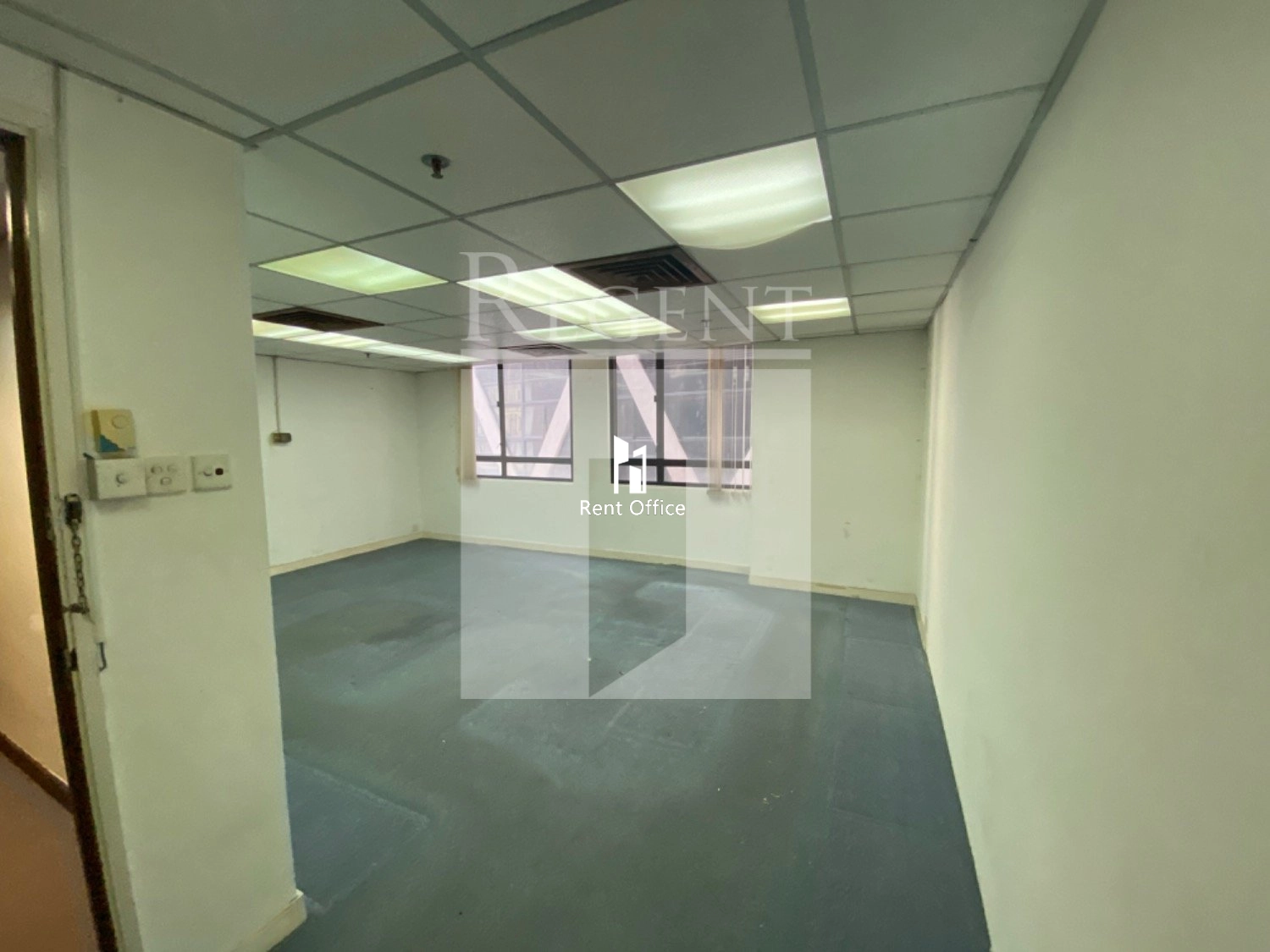 NAN DAO COMMERCIAL BUILDING (南島商業大廈)-C0609859