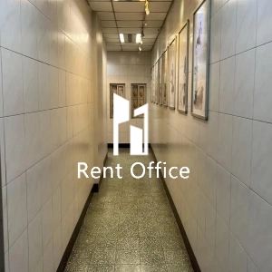 駱氏工業大廈-3