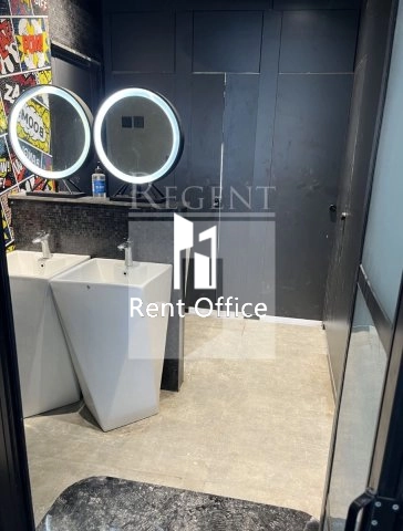 MAI LUEN INDUSTRIAL BUILDING (美联工业大厦)-C0619044