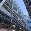 金涌工業大廈