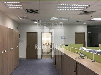 SAXON TOWER (西頓中心)-RGP016100