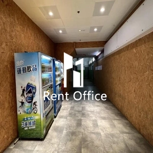 凱昌工業大廈-4