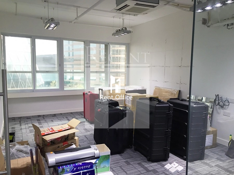 CHUANG'S TOWER (莊士大廈)-RGP000097