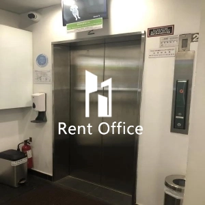 嘉民葵涌物流中心-8