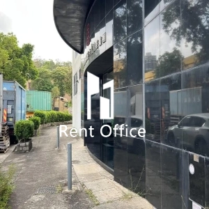 大信國際集團大廈-2