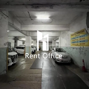 聯明興工廠大廈-5